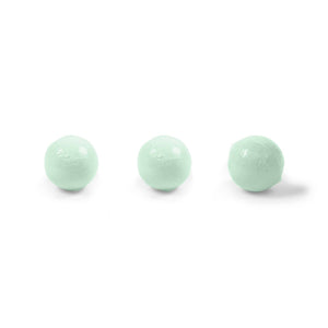Studio Oh! Petit Bonbon Sweetheart Pink Bath Bombs