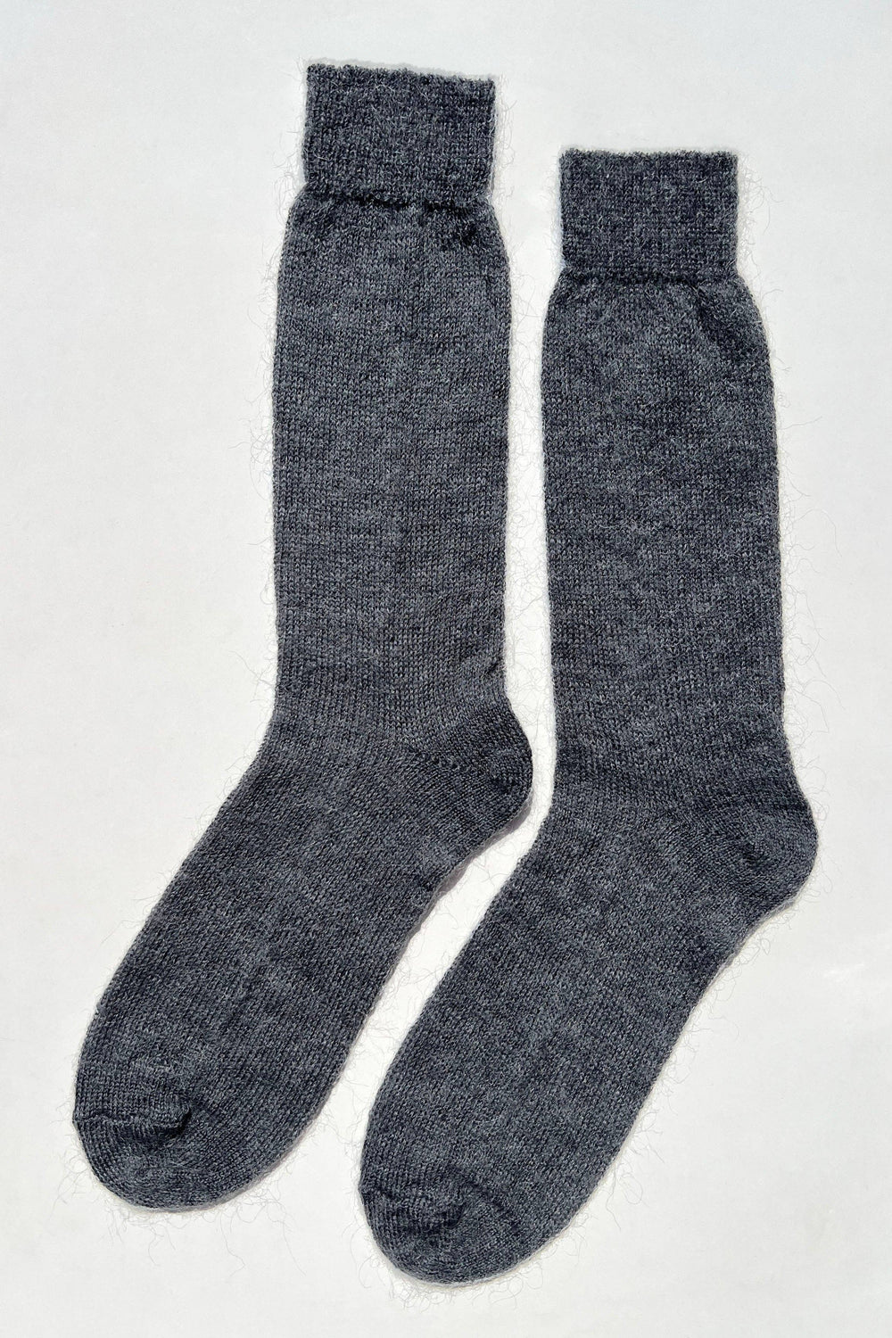 Charcoal