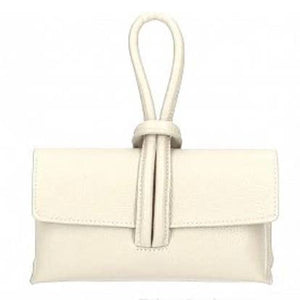 Two Amicis Anytime Bag - Multiple Colors!