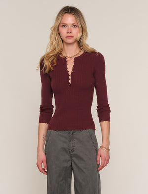 adette top