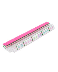 Oh My Mahjong - Amara Mahjong Tiles