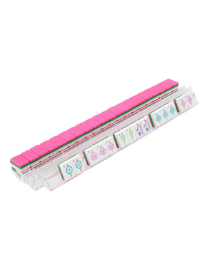 Oh My Mahjong - Amara Mahjong Tiles