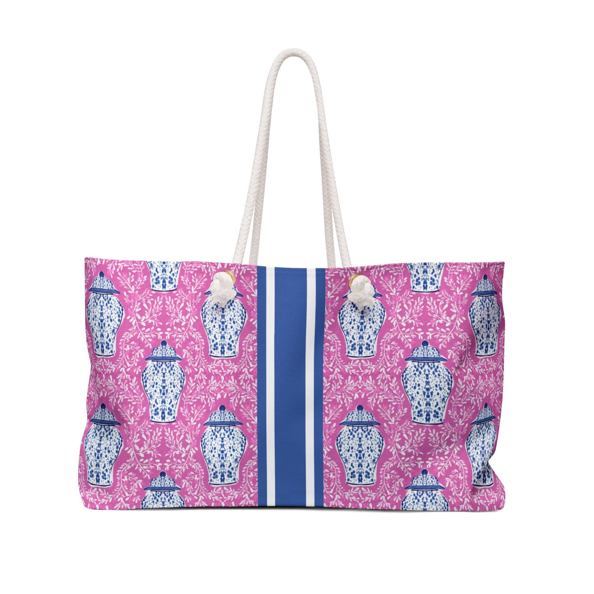 Britt Mills Mahjong Tote Bags - Multiple Styles!