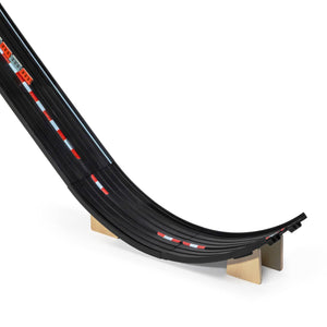 Candylab Toys Playset: Speed