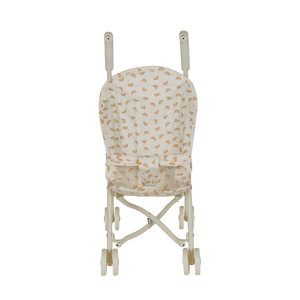 Olli Ella Sollie Stroller-Multiple Colors!