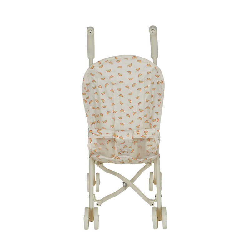 Olli Ella Sollie Stroller-Multiple Colors!