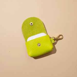 Primecut Airpod Case - Multiple Colors!