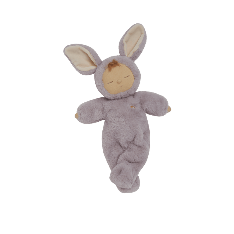 Olli Ella Bunny Cozy Dinkums Bunny Twinkle