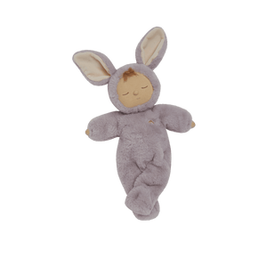 Olli Ella Bunny Cozy Dinkums Bunny Twinkle