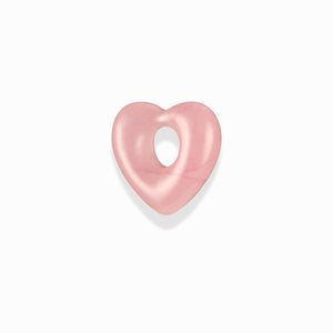 Mod + Jo Charm Spacers - Multiple Styles!