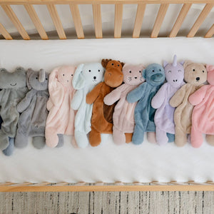 Bella Tunno Big Buddy Evie the Elephant