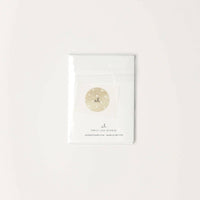 emily lex studio Bouquet Mini Enclosure Notecard
