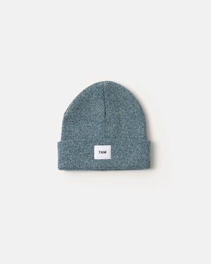 7AM Enfant Heather Beanie in Multiple Colors