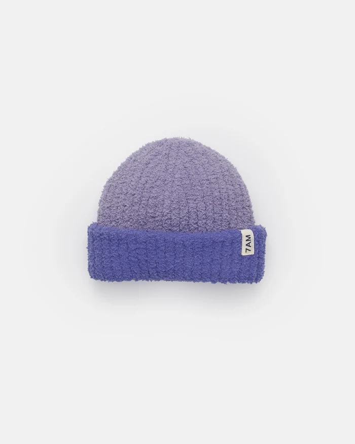 taro/imperial