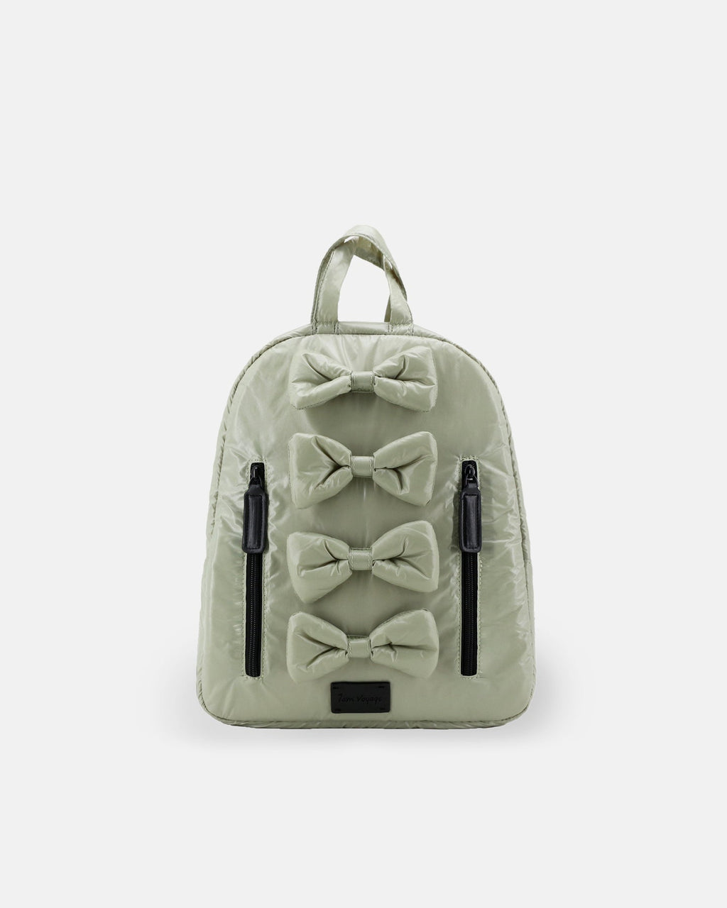 7am Midi Bow Backpack - Multiple Colors!
