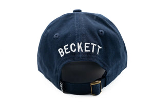 Rey to Z Little Bro Baseball Hat