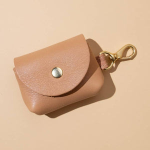Primecut Airpod Case - Multiple Colors!