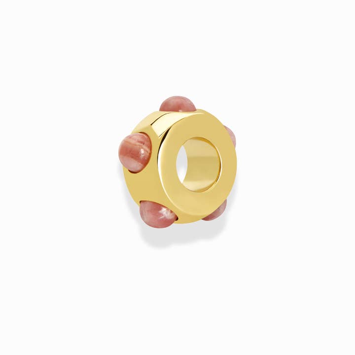 Mod + Jo Charm Spacers - Multiple Styles!