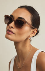 Z-Supply , High Tide Sunglasses