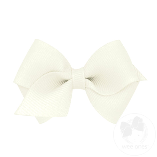 Antique White