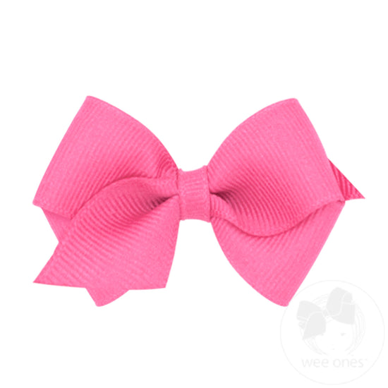 Ht Pink