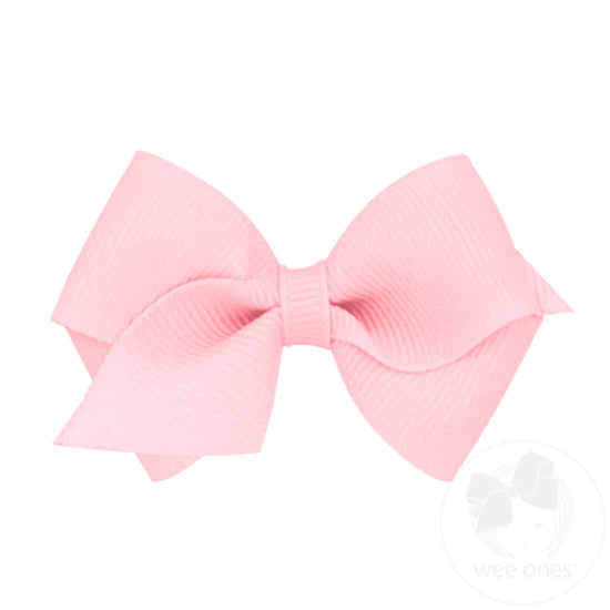 Lt Pink