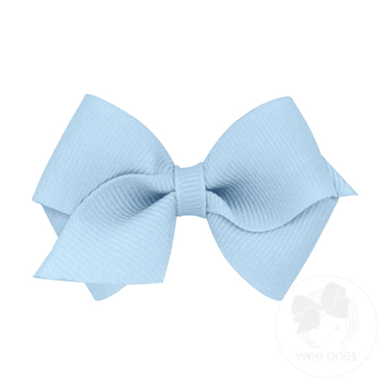 Lt Blue