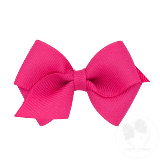 Shocking Pink