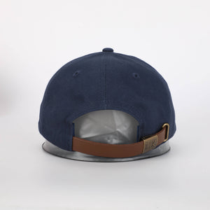 Little Kideauxs Dump Truck Hat