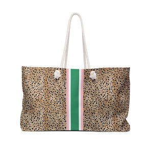 Britt Mills Mahjong Tote Bags - Multiple Styles!