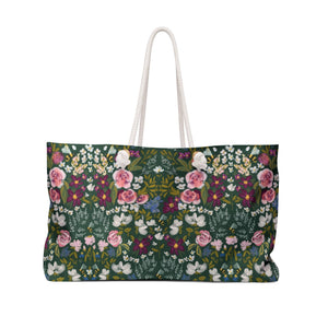 Britt Mills Mahjong Tote Bags - Multiple Styles!