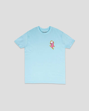 Baseballism Electric Arms T-Shirt