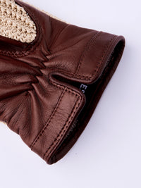 Hestra Anna Glove - Multiple Colors!