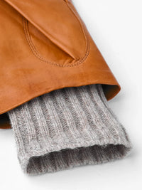 Hestra Megan Glove - Multiple Colors!