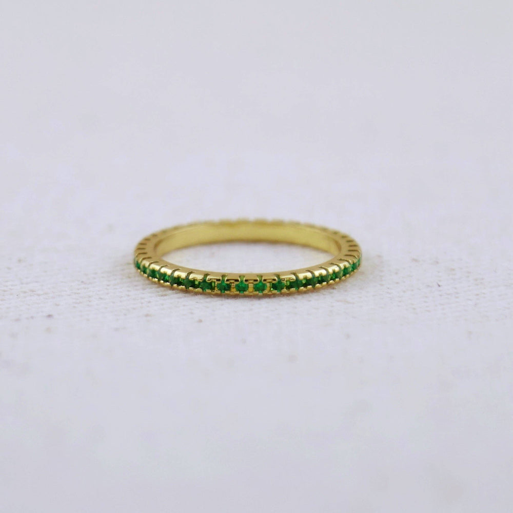 Emerald