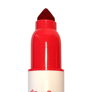 OOLY Jumbo Jots Dual Tip Dinosaur Stamp Markers