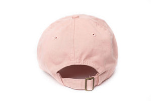 Rey to Z Big Sis Baseball Hat