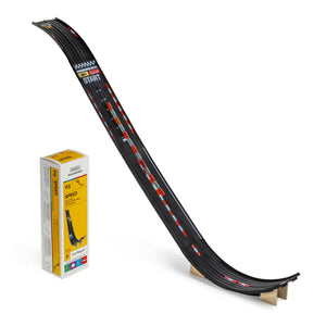 Candylab Toys Playset: Speed