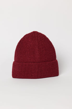 EPIC BEANIE