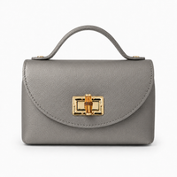 German Fuentes Handbags - Mini Handbag