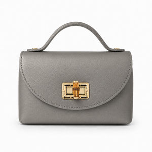 German Fuentes Handbags - Mini Handbag