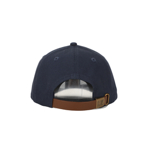 Little Kideauxs - Kids Cotton Lab Hat