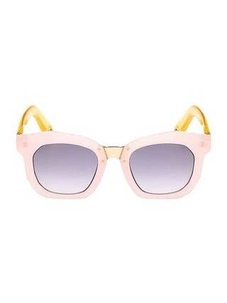 Henny and Coco Harper Sunglasses