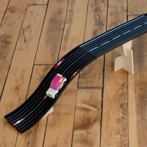 Candylab Toys Add-On Kit: Bridge