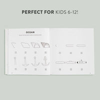 Paige Tate & Co All The Things: How to Draw Books for Kids