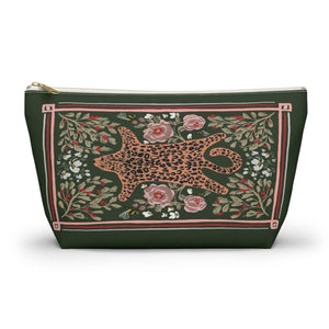 Britt Mills Mahjong Tile Pouch - Multiple Styles!