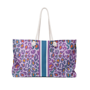 Britt Mills Mahjong Tote Bags - Multiple Styles!