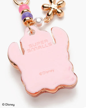 Super Smalls Disney's Bag Charm - Multiple Styles!