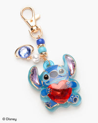Super Smalls Disney's Bag Charm - Multiple Styles!