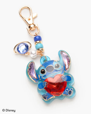 Super Smalls Disney's Bag Charm - Multiple Styles!